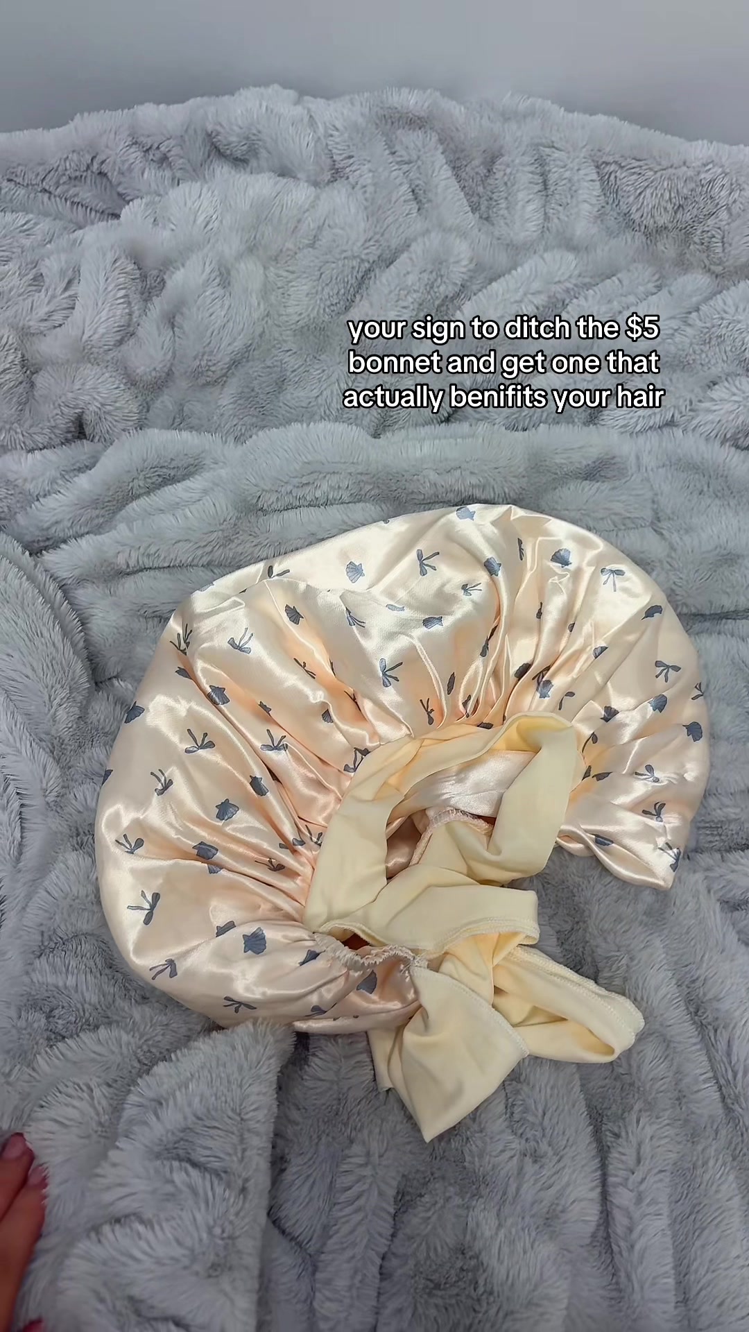 @cait🥥🐚🐳