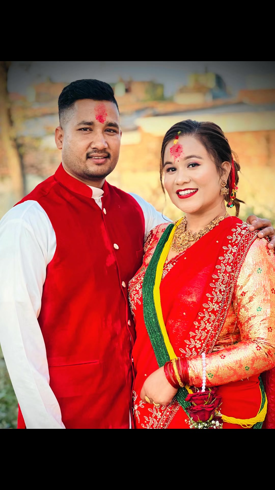 @Mala Chand
