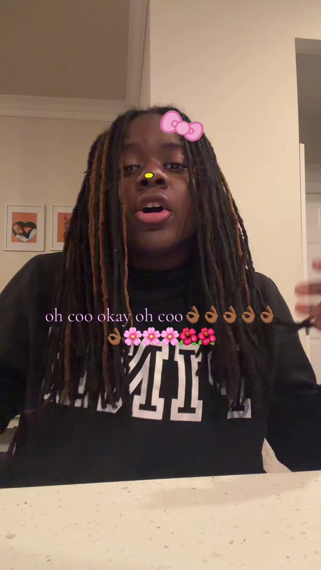 @zoe.