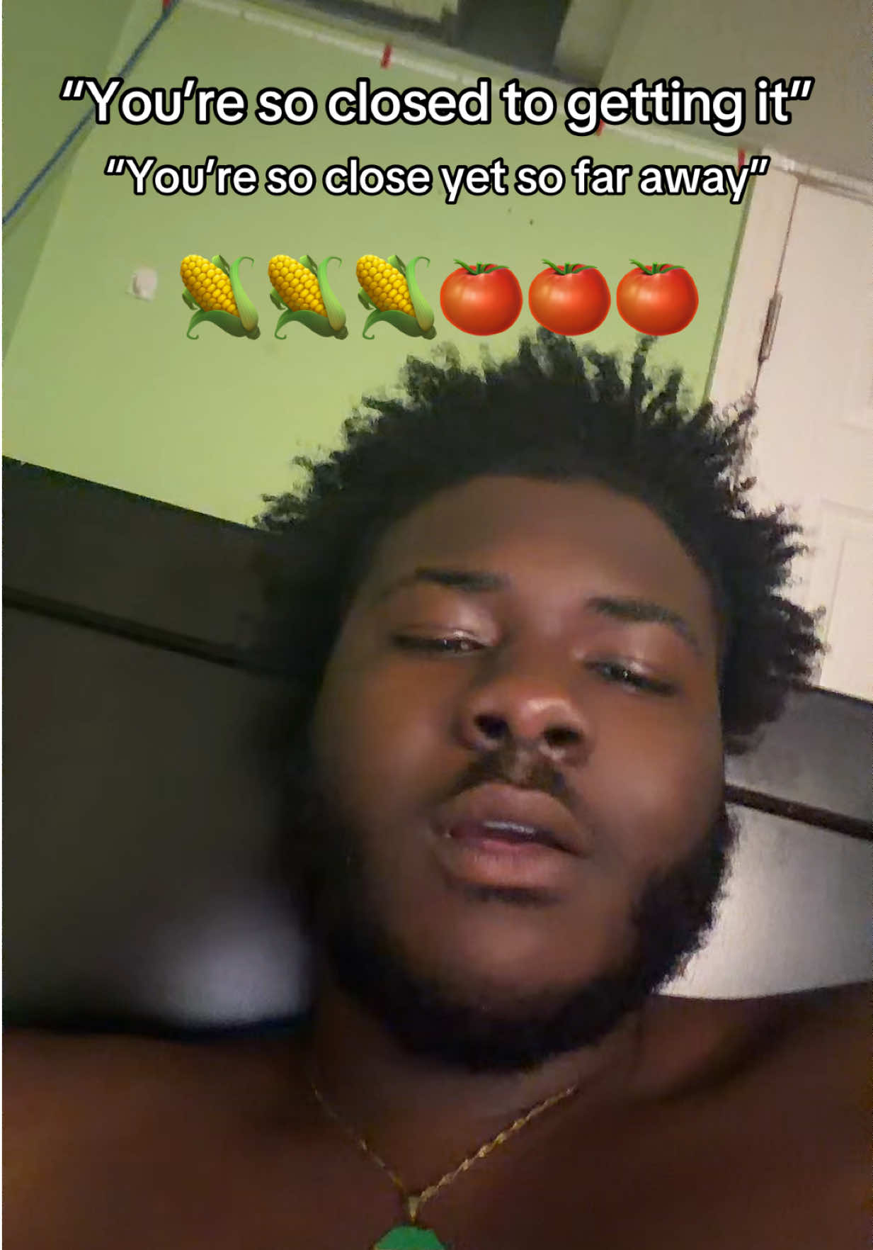 @natejusttalkin