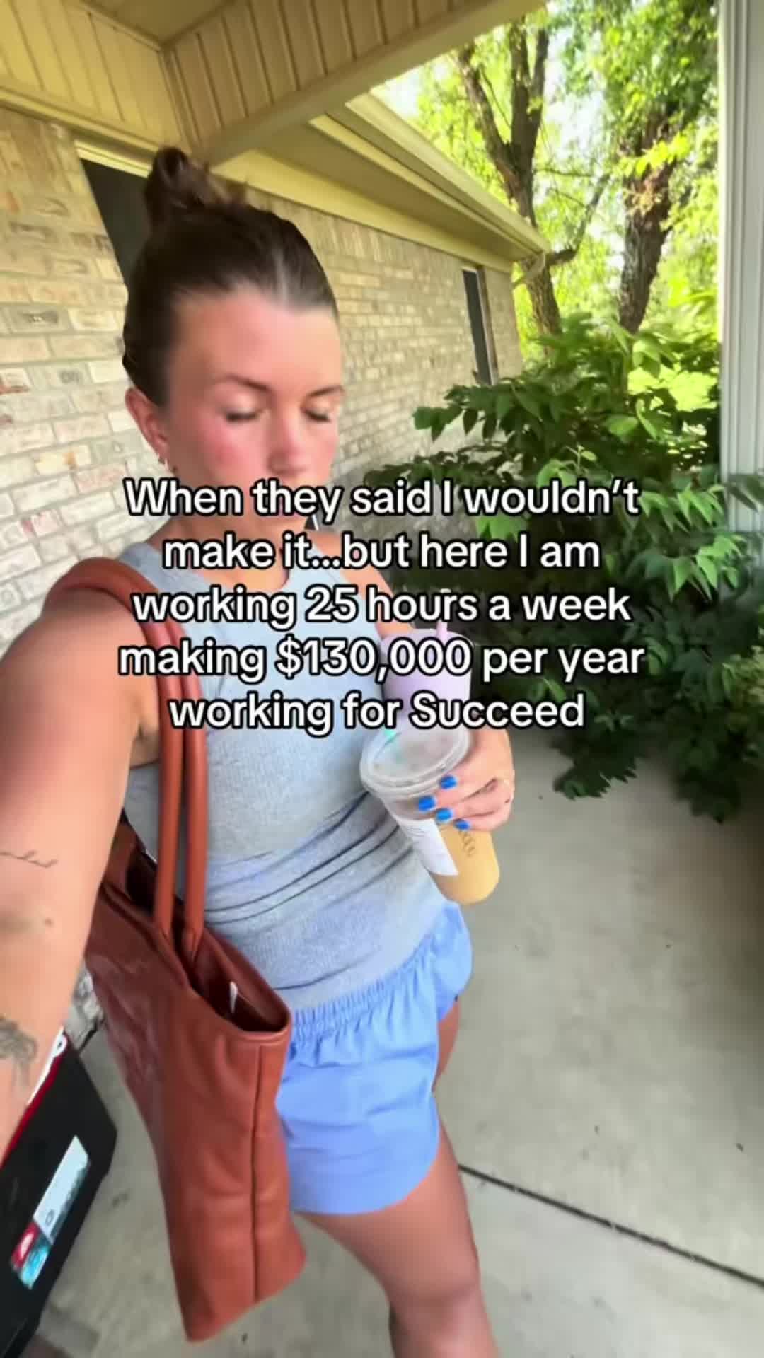@_succeedaba
