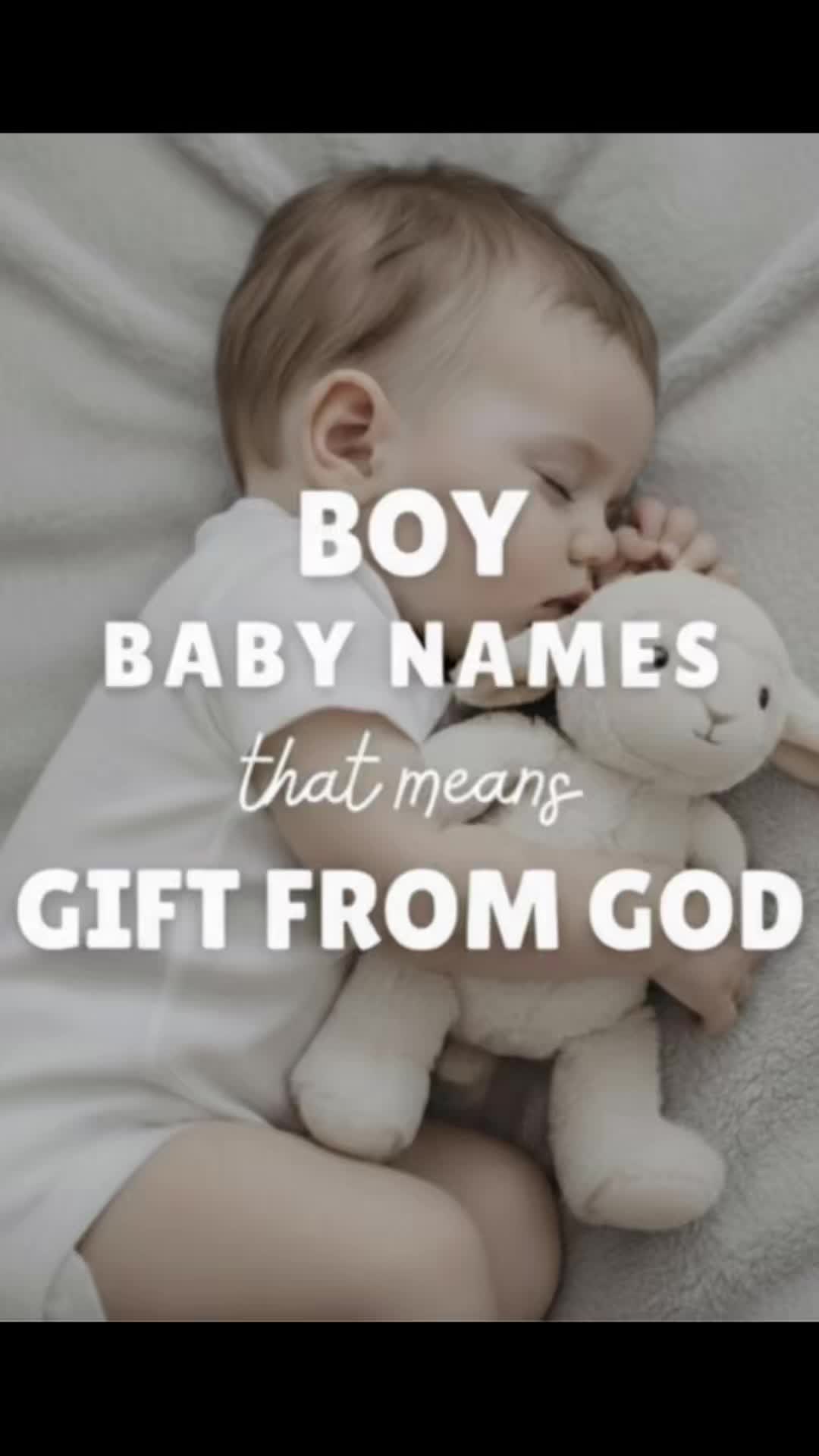 @BabyTok
