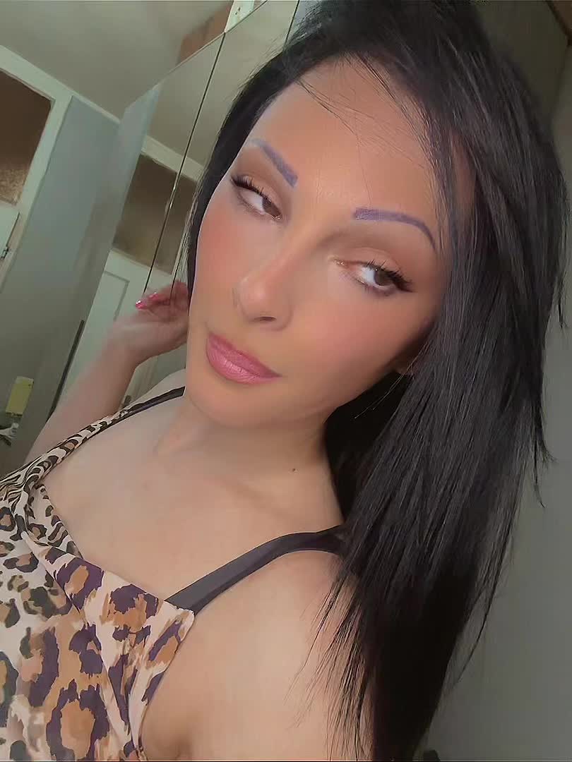 @“ La Chica “
