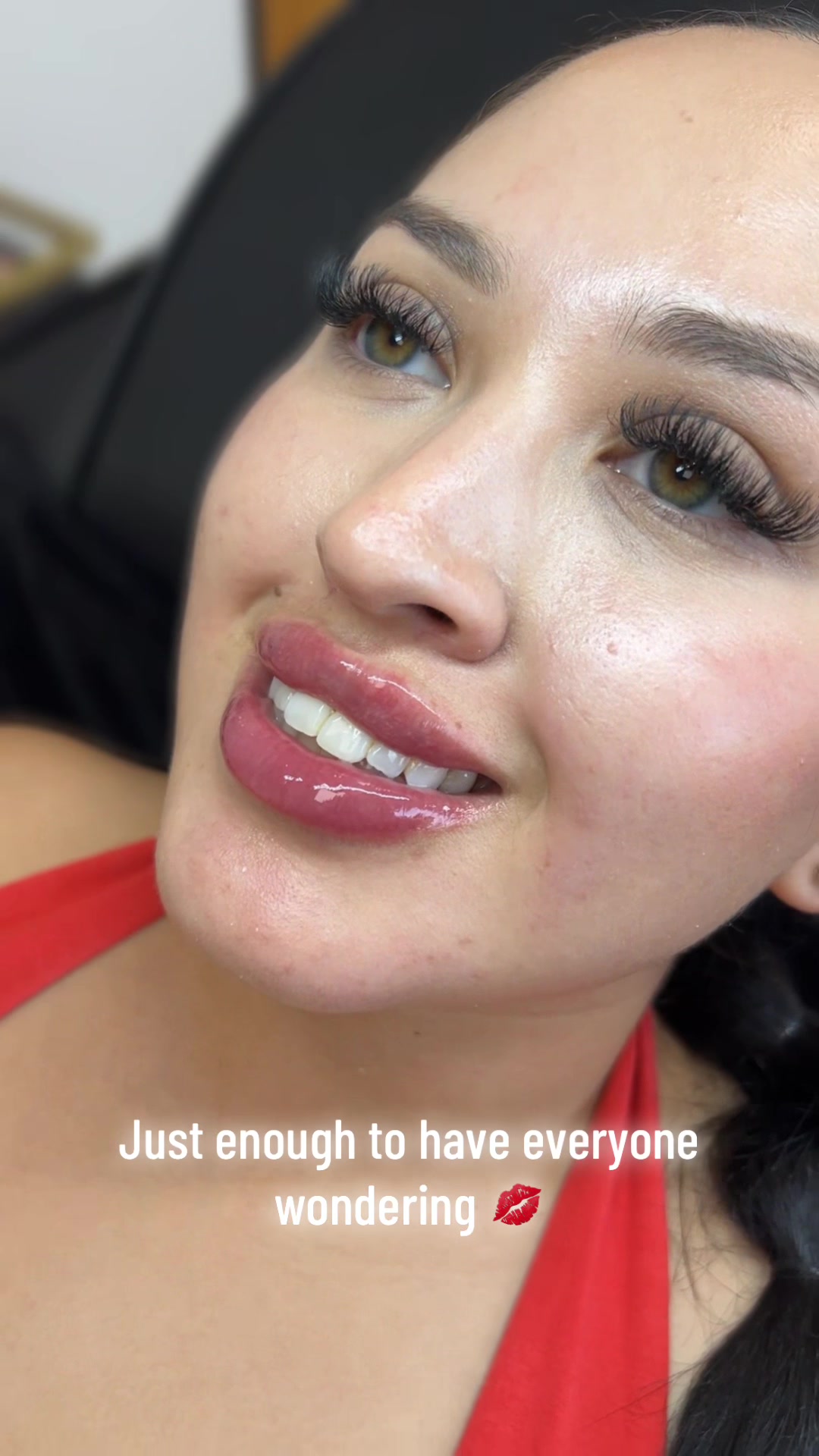 @injectormami
