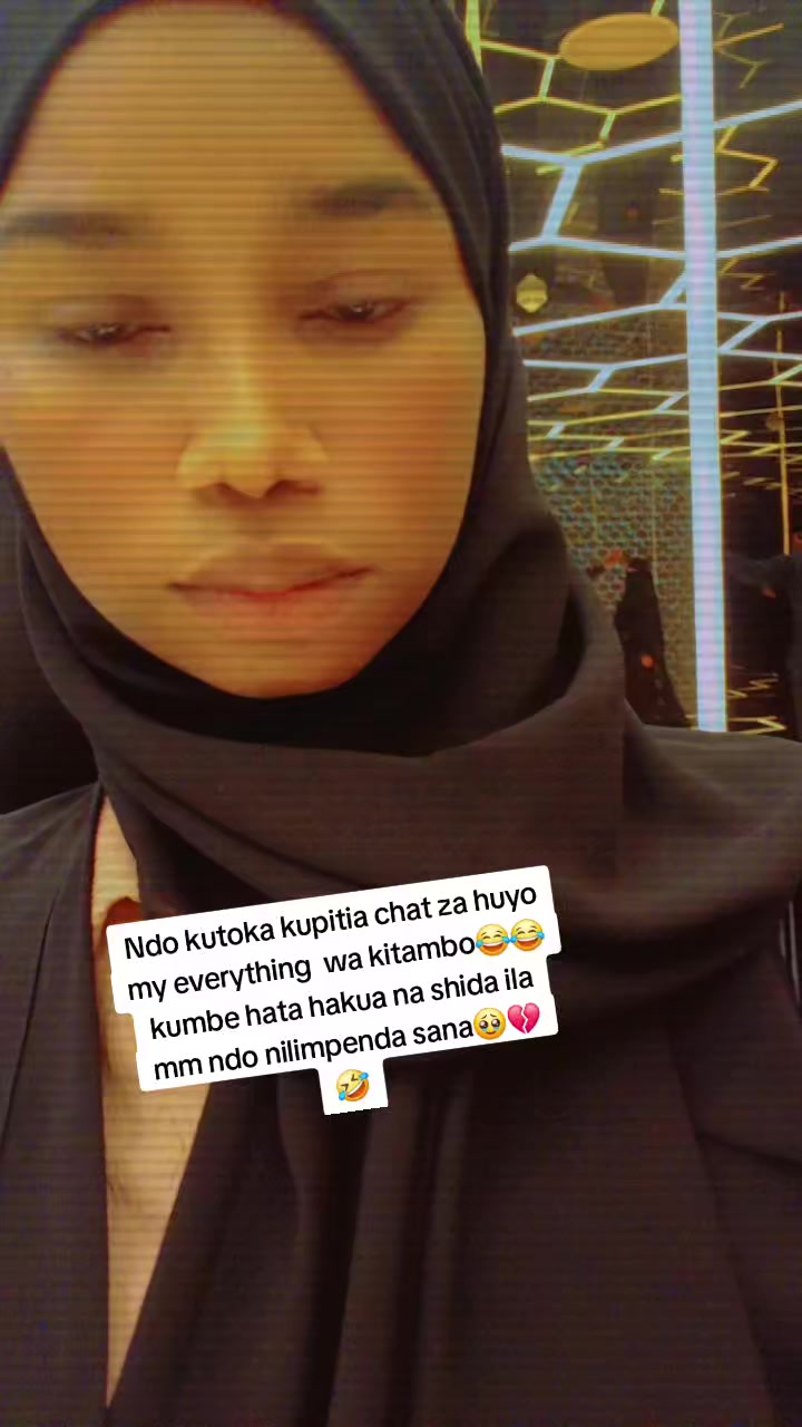 @Nukni