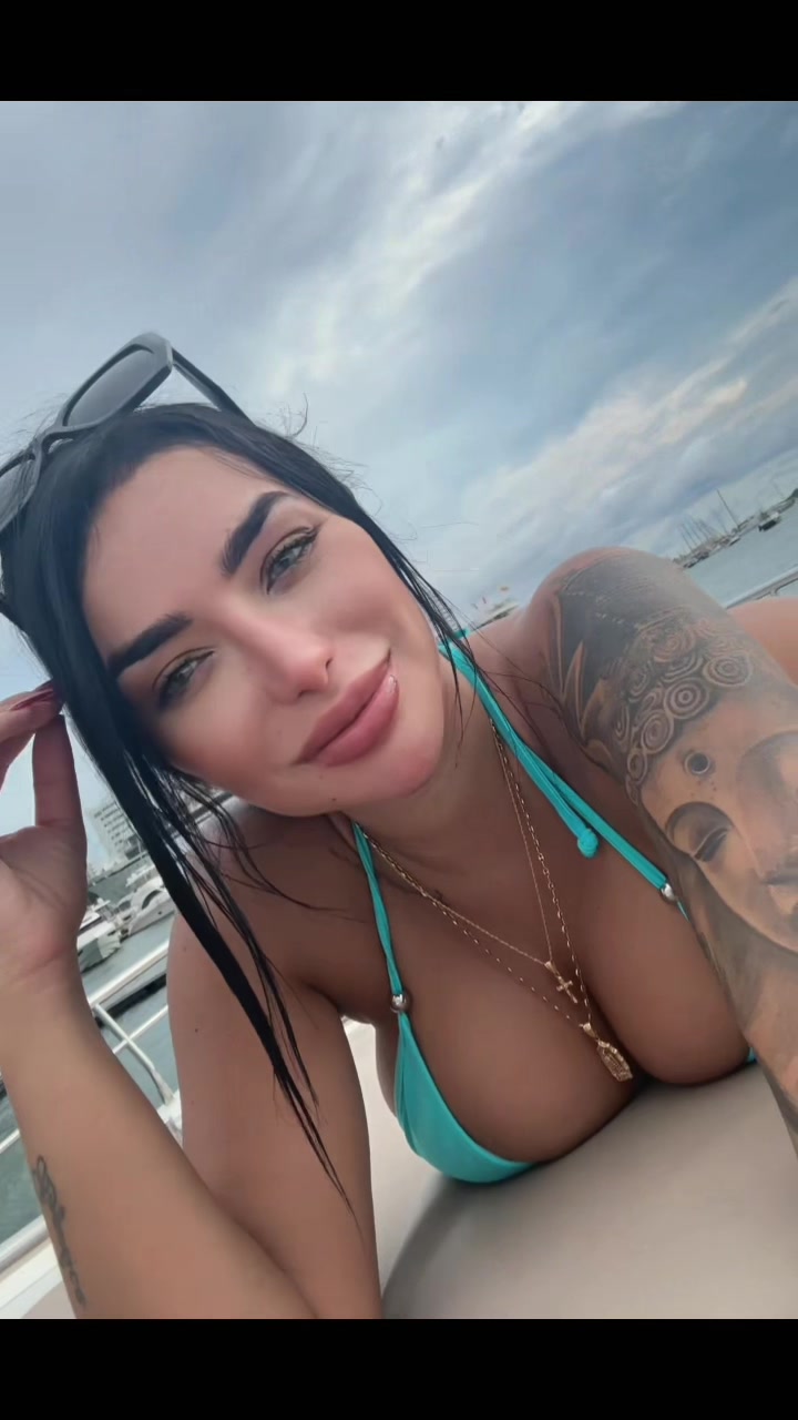 @sarha💎🐺