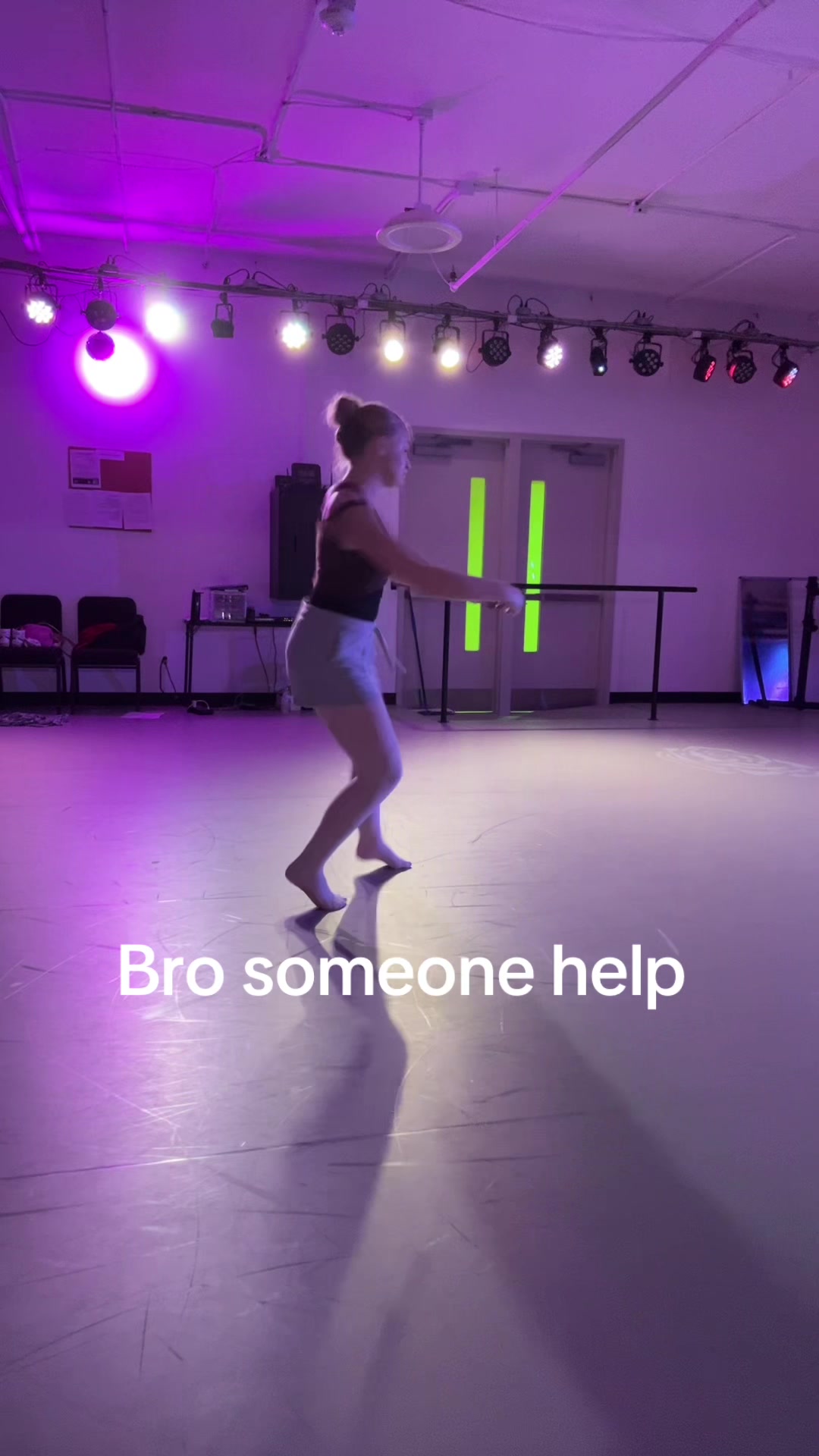 @L1N4&rsquo;S R00M