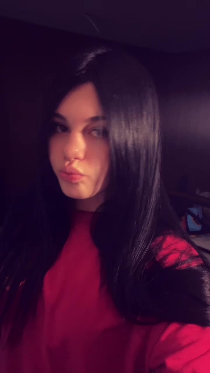 @ginormousblunt