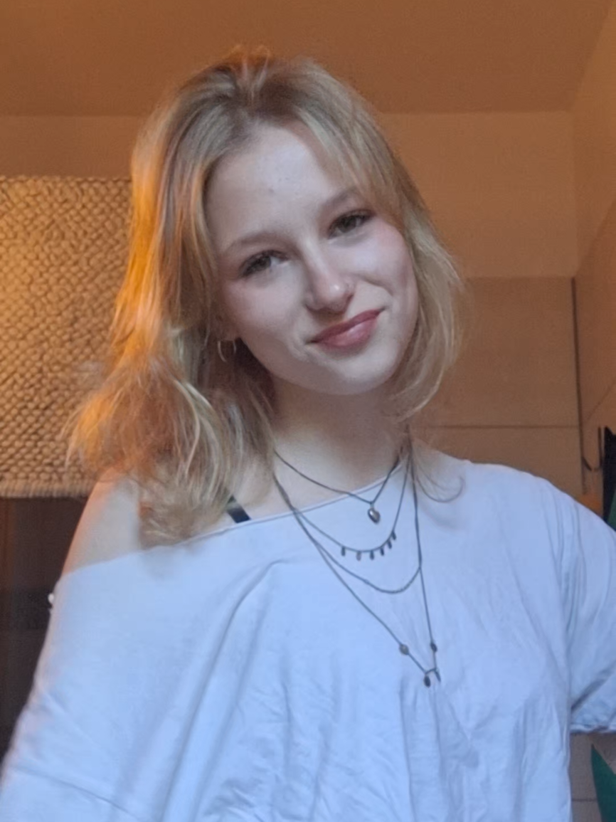 @Lottii 💌