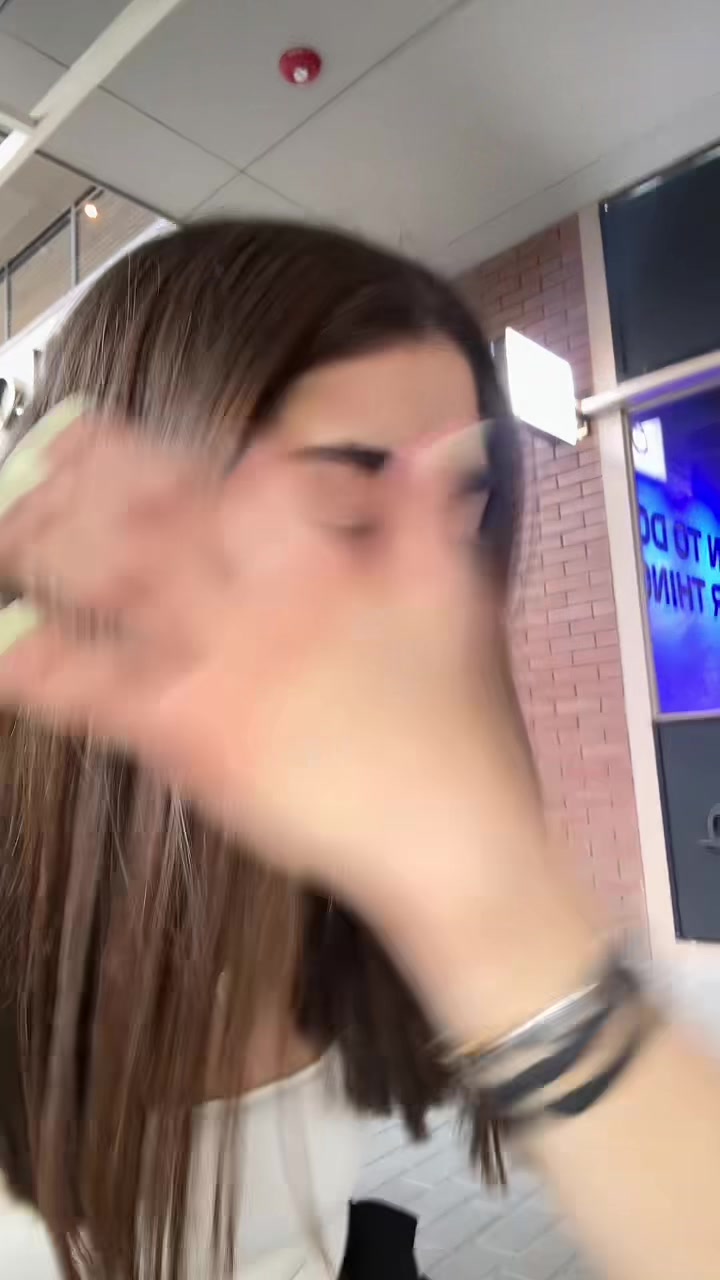 @angiee