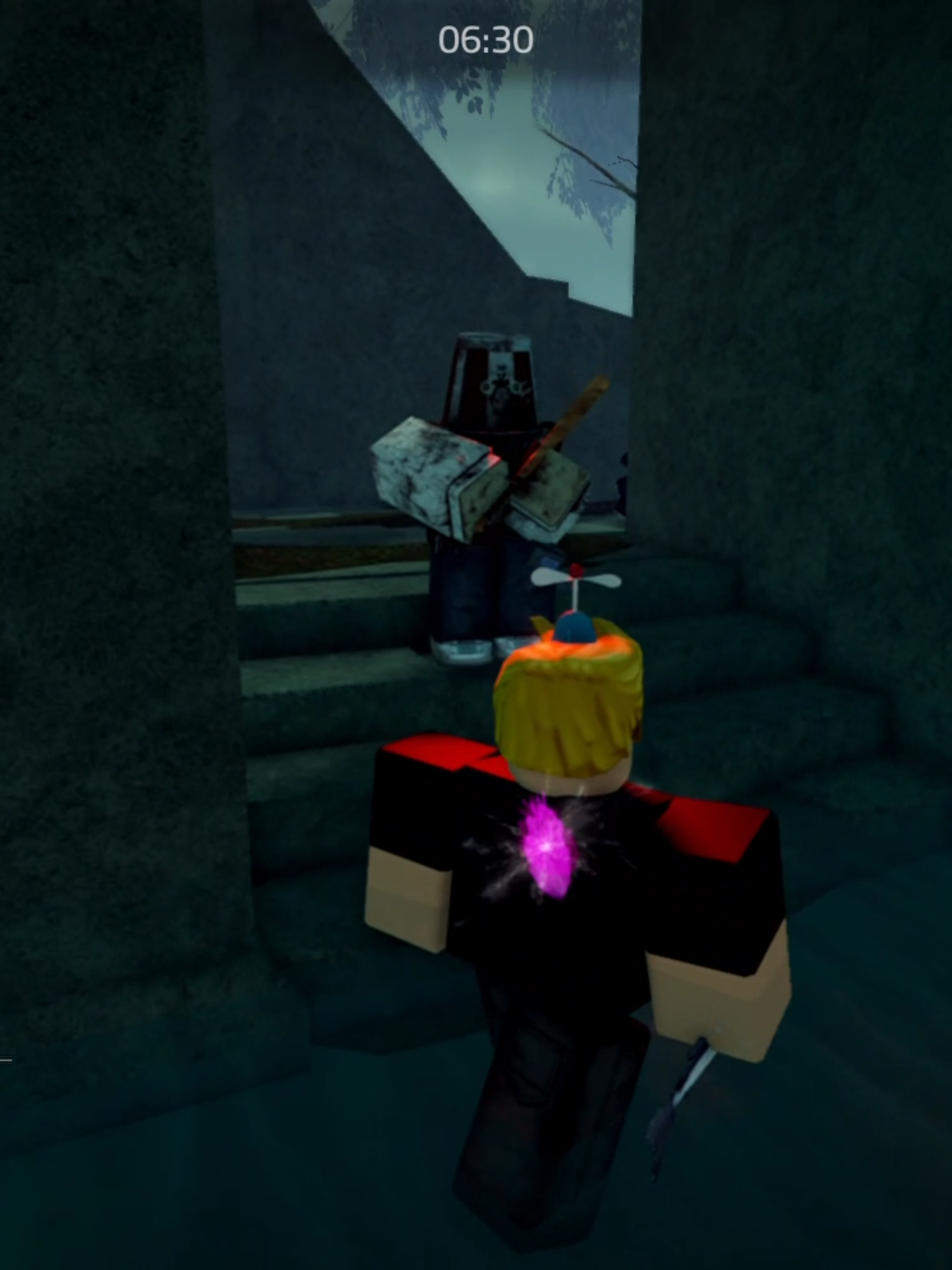 @MysticBoi