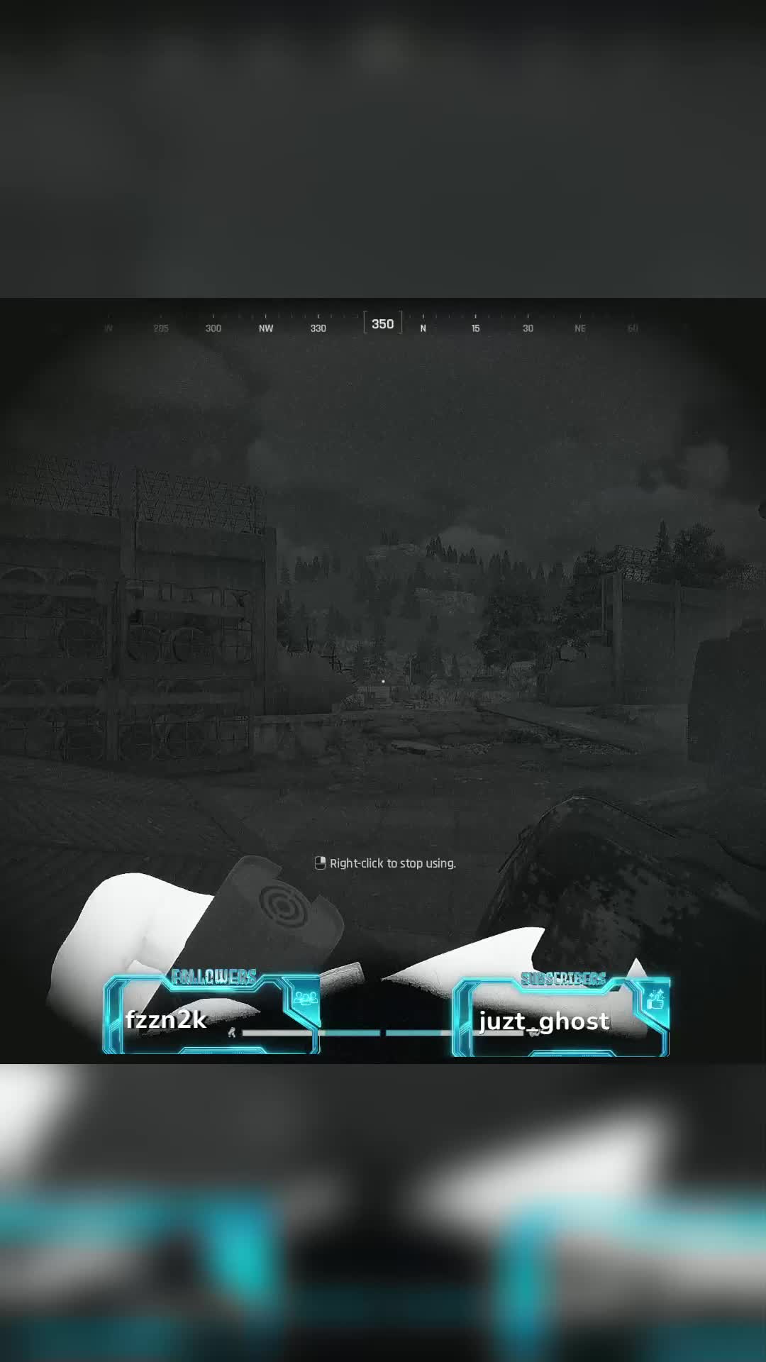 @RyRygaming2