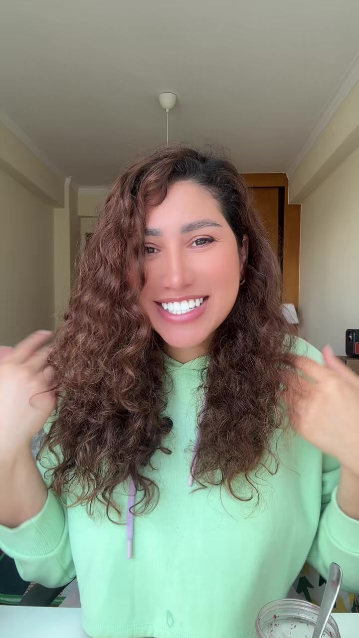@Rosa in Portugal