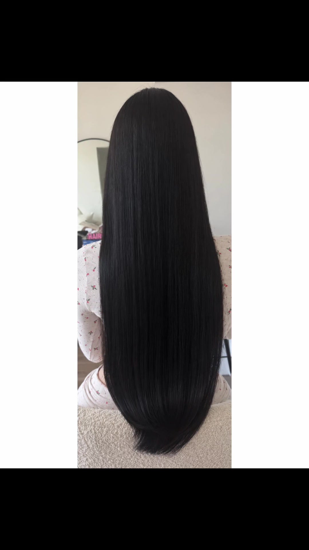 @Soloriohair