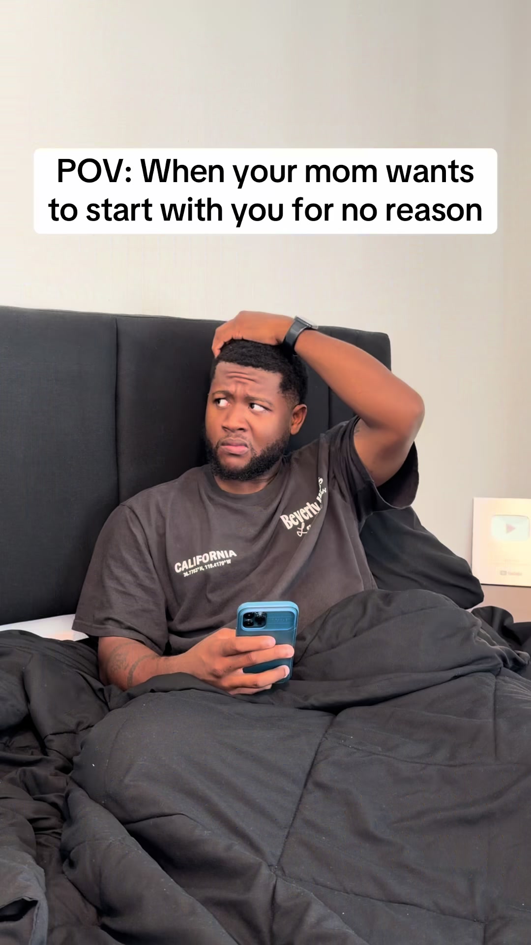 @Matt