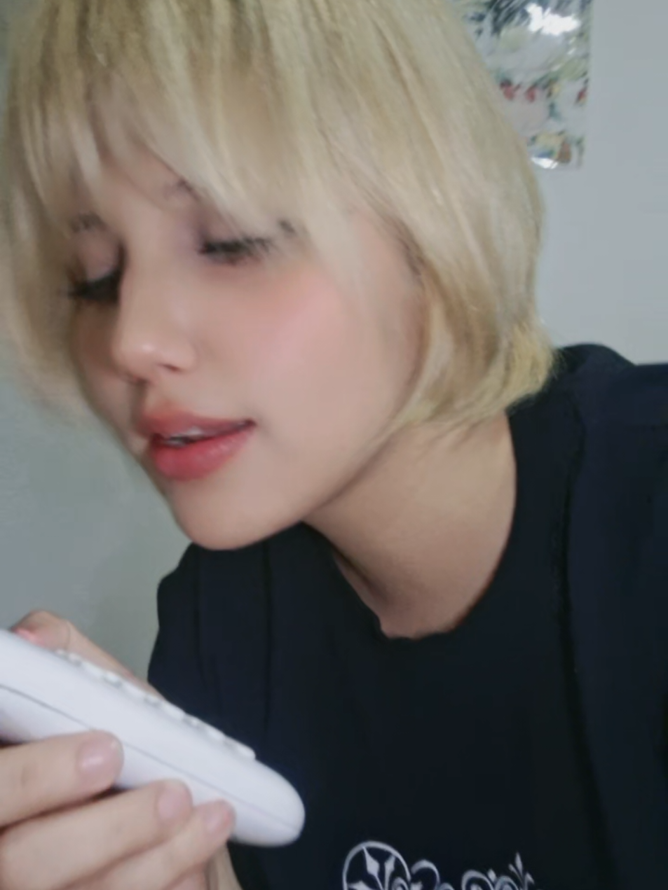 @ღ ♡🦝✨milena✨♡ღ