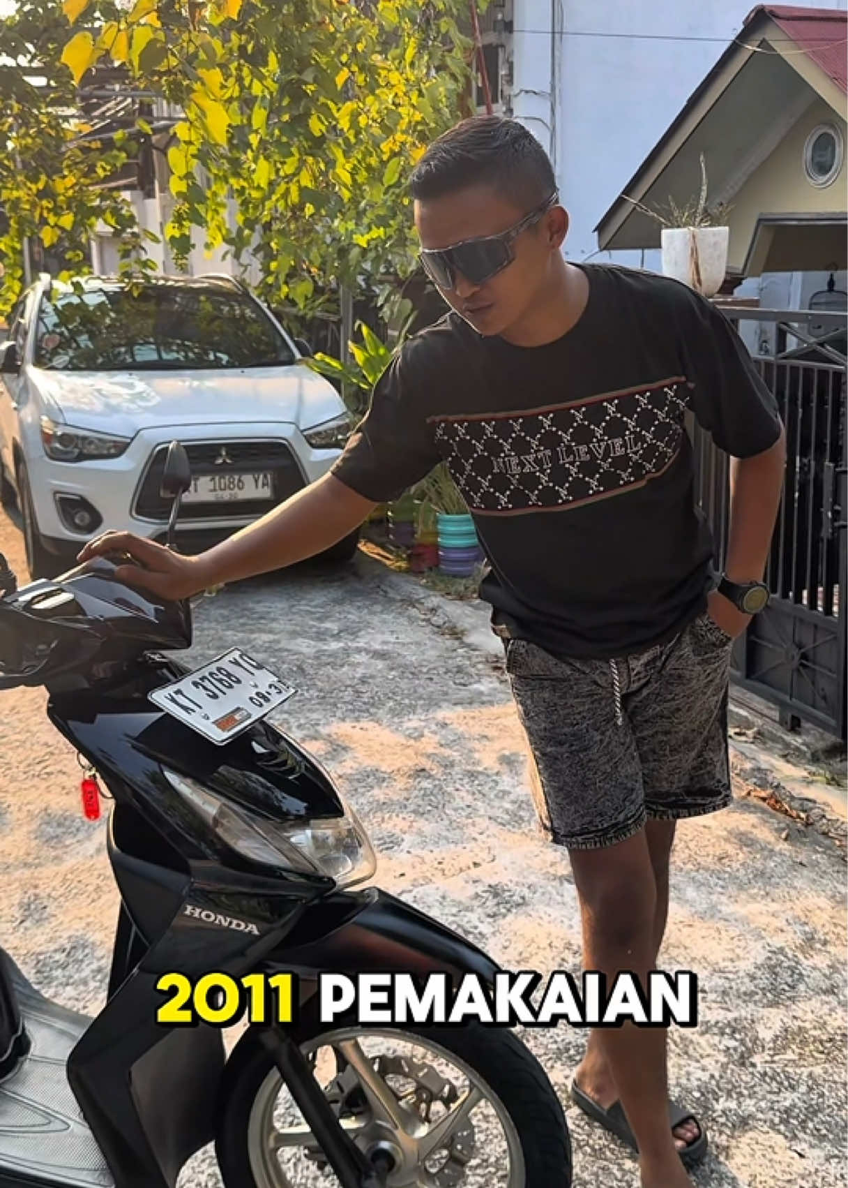 @ikhsanmotorbpp