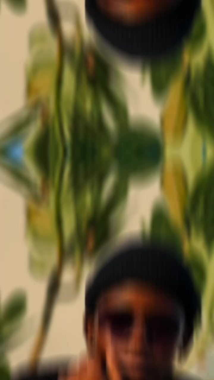 @BLAQWOMAN