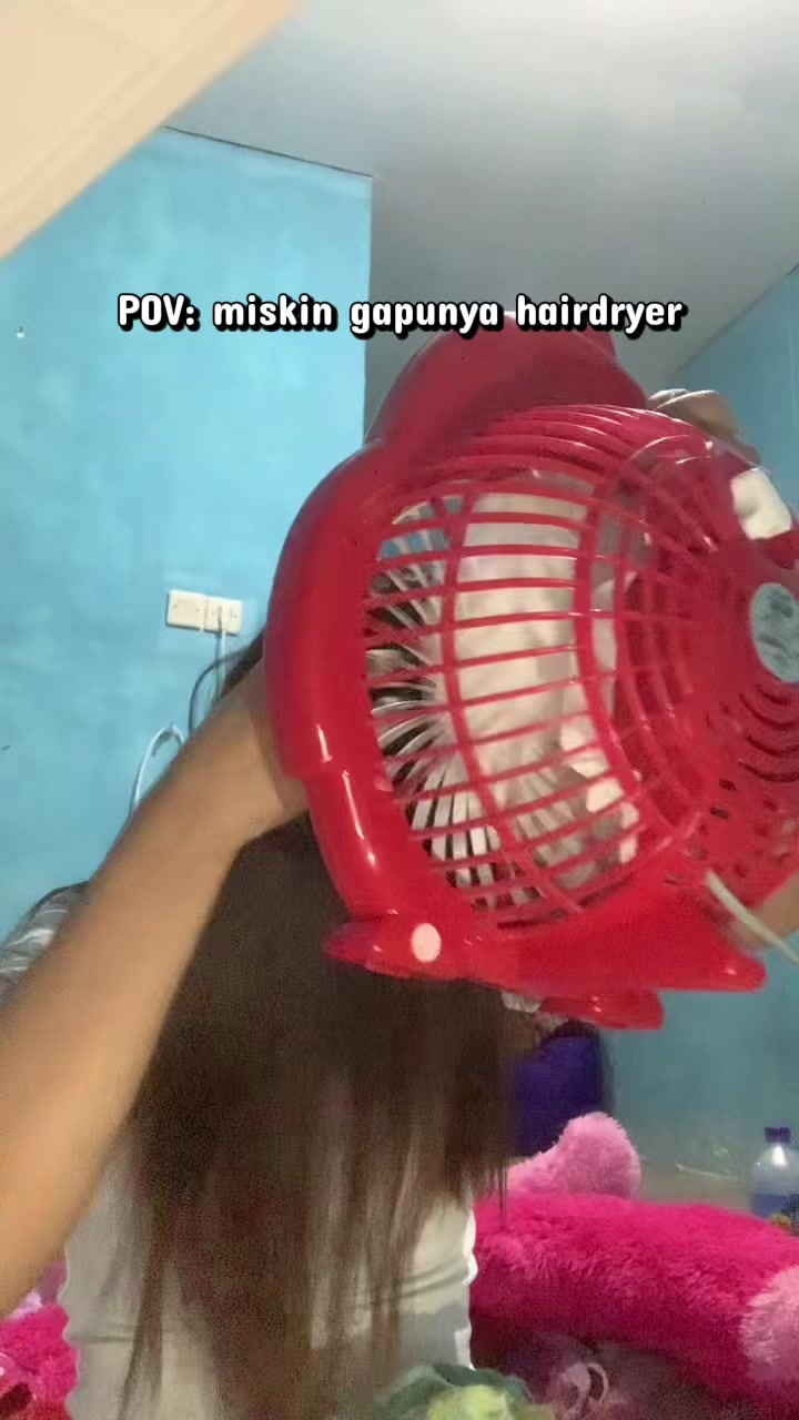 @LIZA🦋