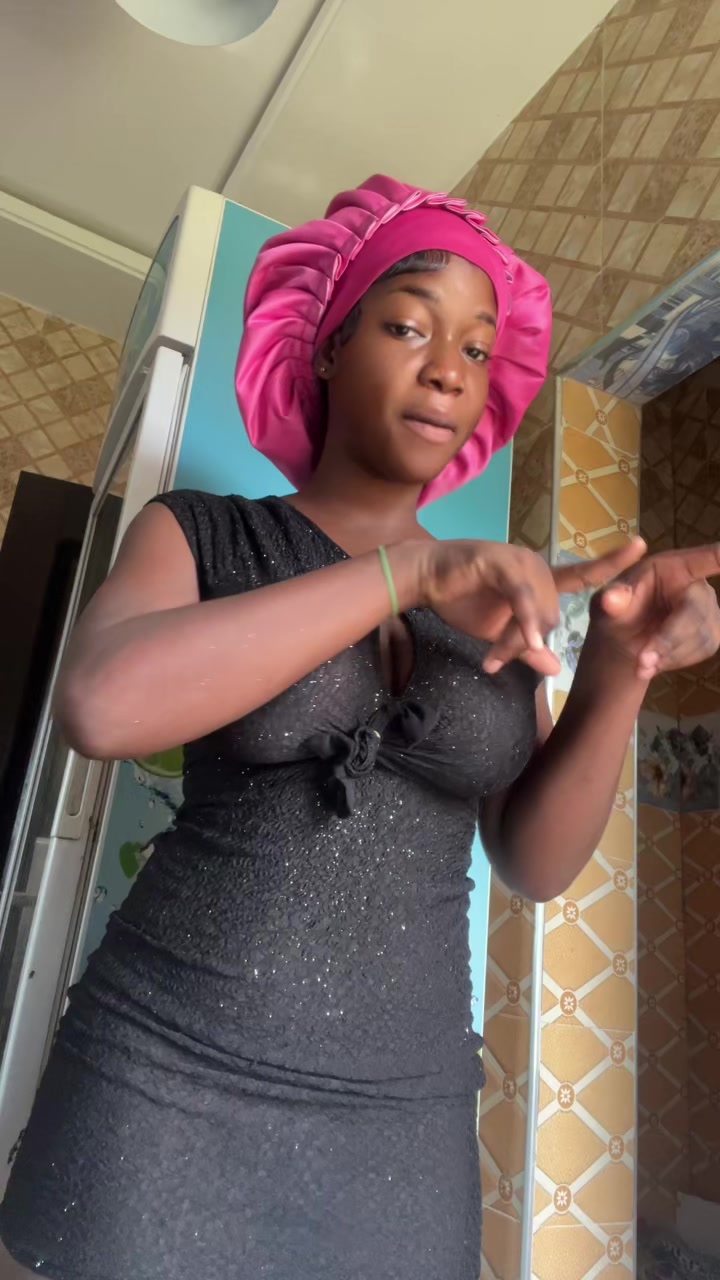 @Abena Diamond 💎 🇬🇭💕
