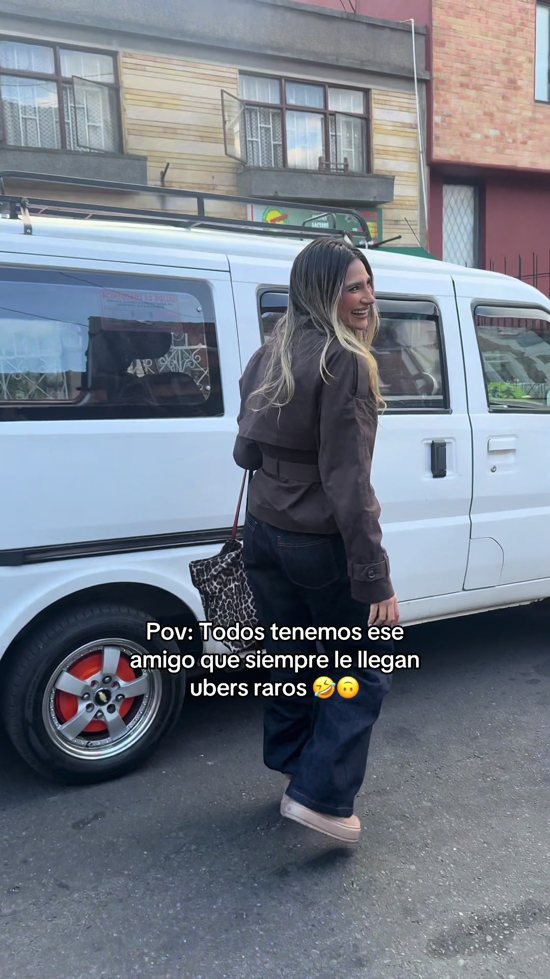@María Angélica ✨