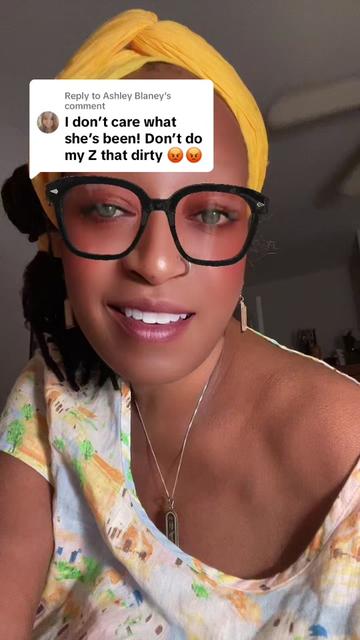 @rowshambeaux43