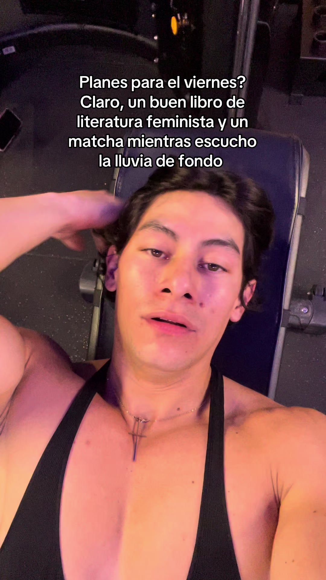 @Christian Adonis🇸🇻