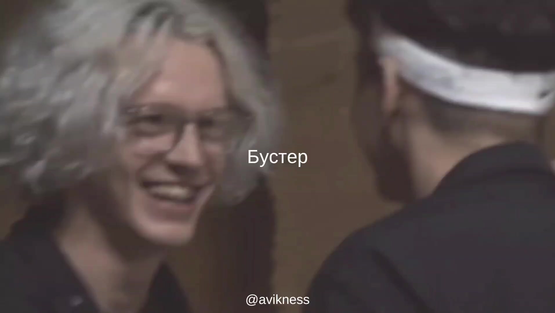 @avikness