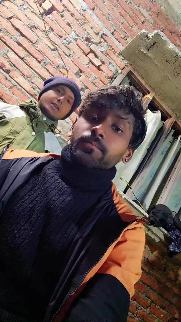 @꧁ঔৣ☠︎PRAJAPATI☠︎ঔৣ꧂