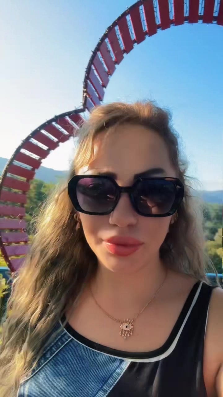 @AİDA BUTİK NEFT&Ccedil;ALA
