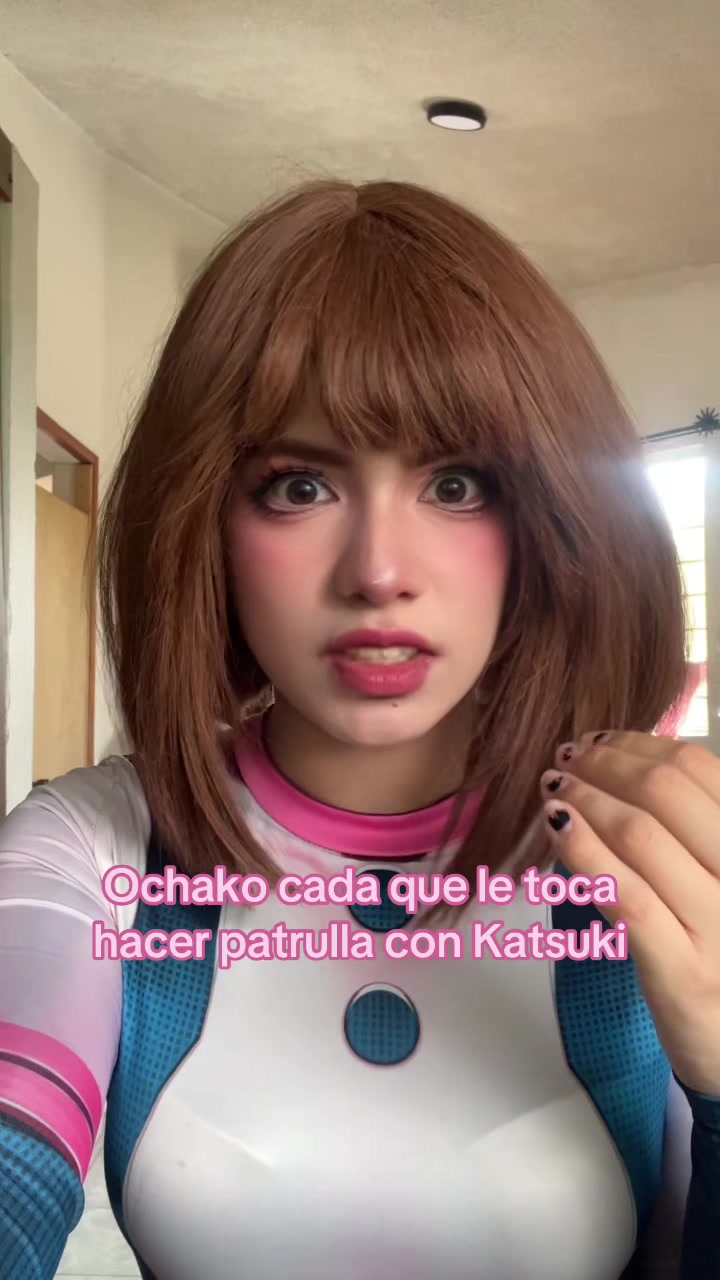 @Pinkravity