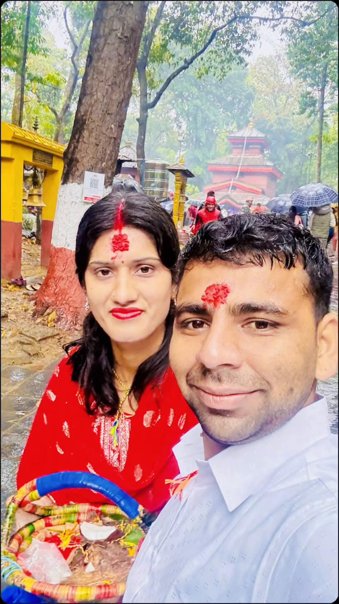 @shusilsaviya🇳🇵🇰🇷
