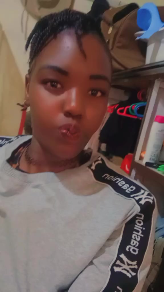 @Bosibori 💝💝