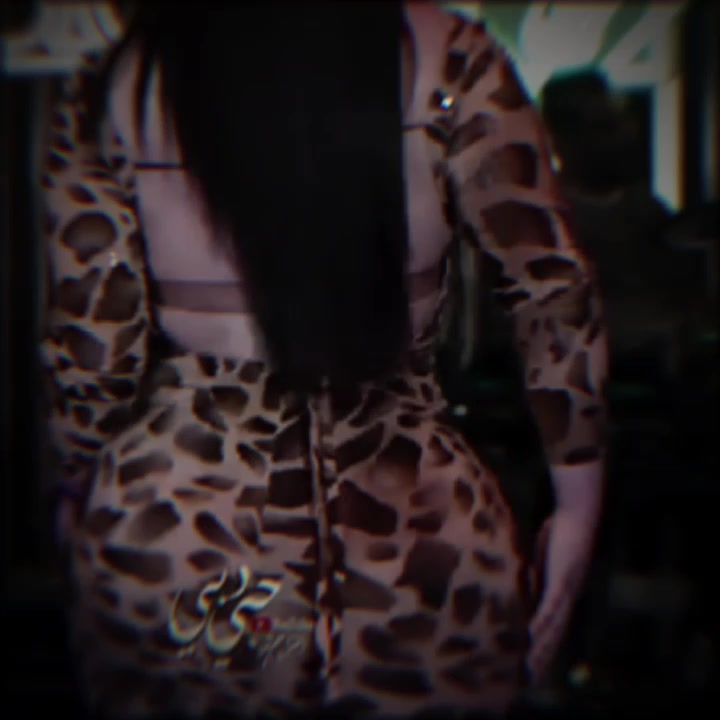 @صـلـفـه "