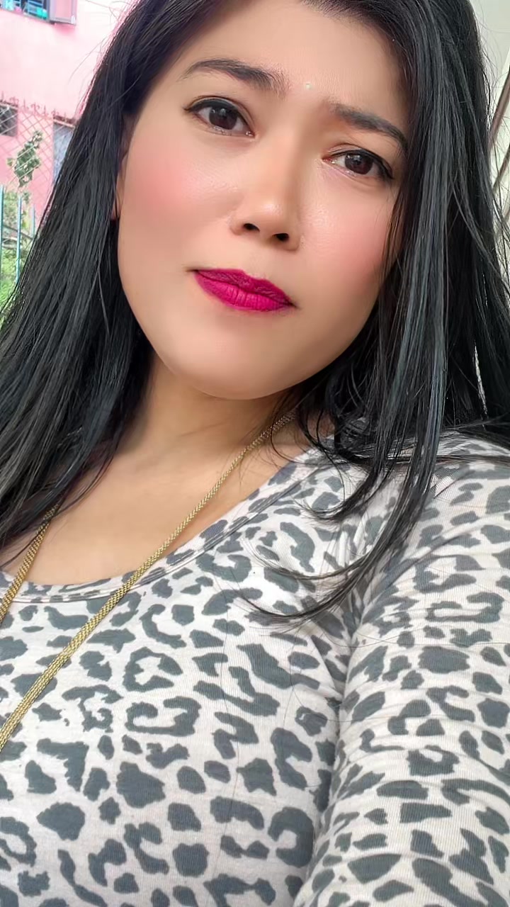 @Newarni💕