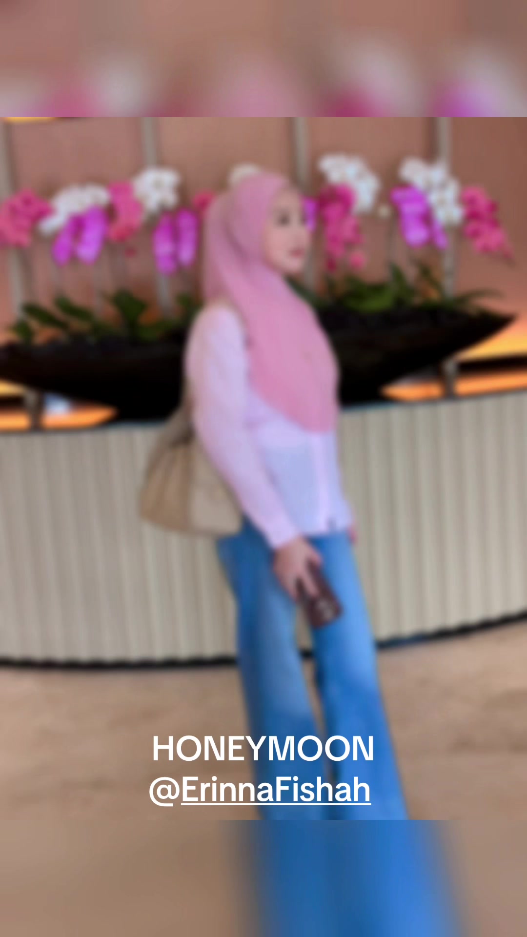 @Dr. Mohd Azam Rauzan