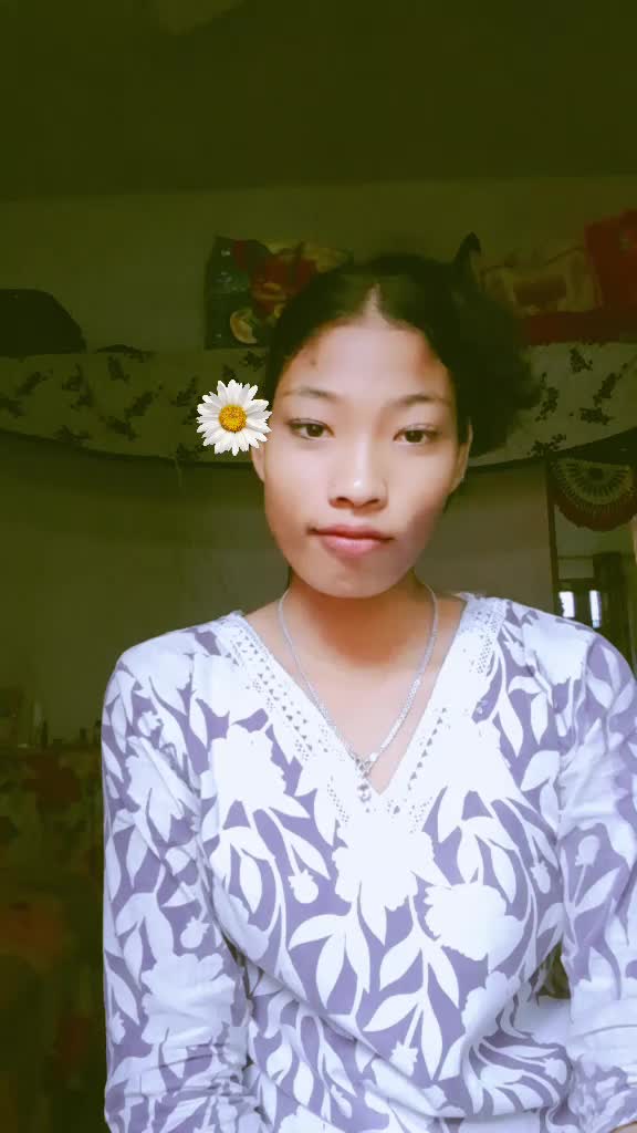 @Christian ✝️ girl🕊🌿💒