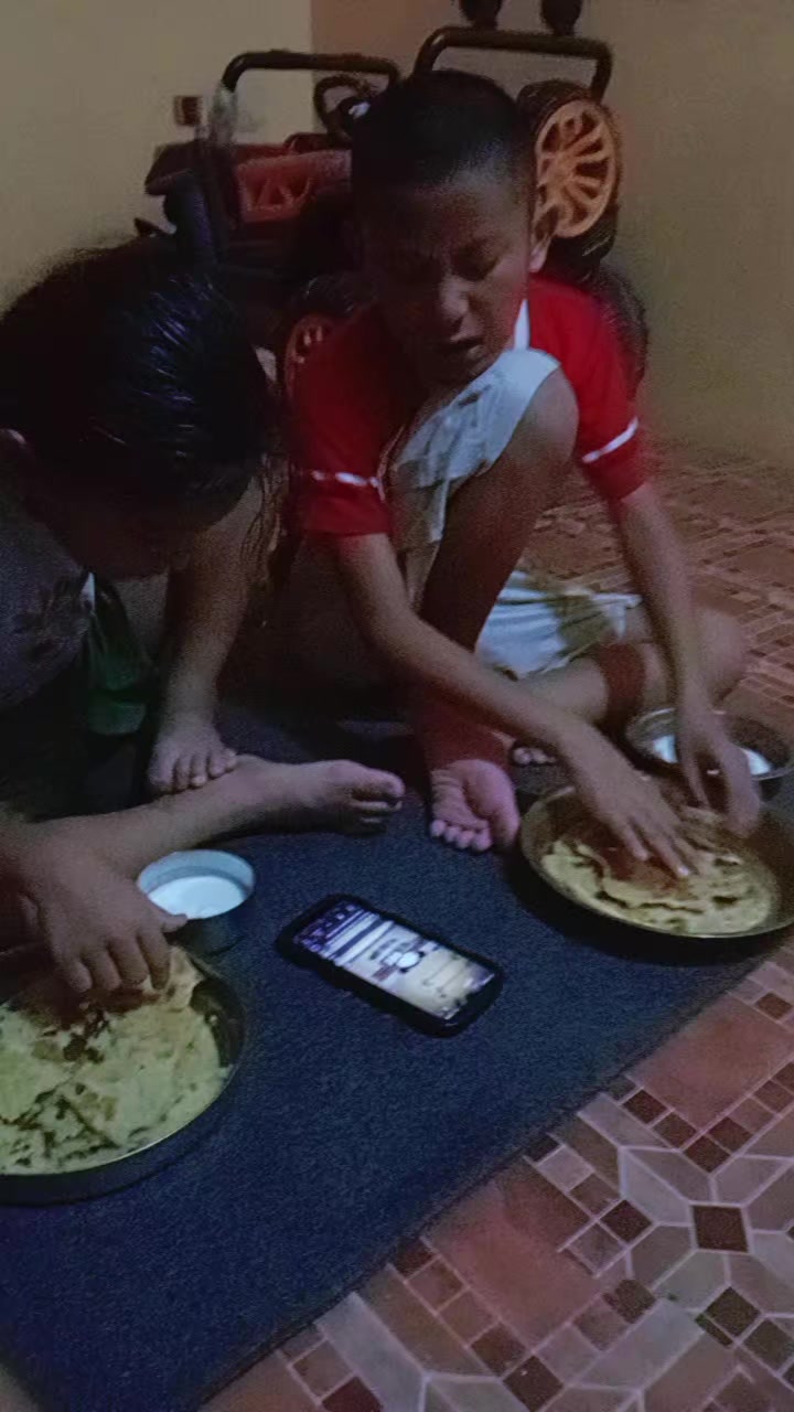 @सबिता श्रेष्ठ