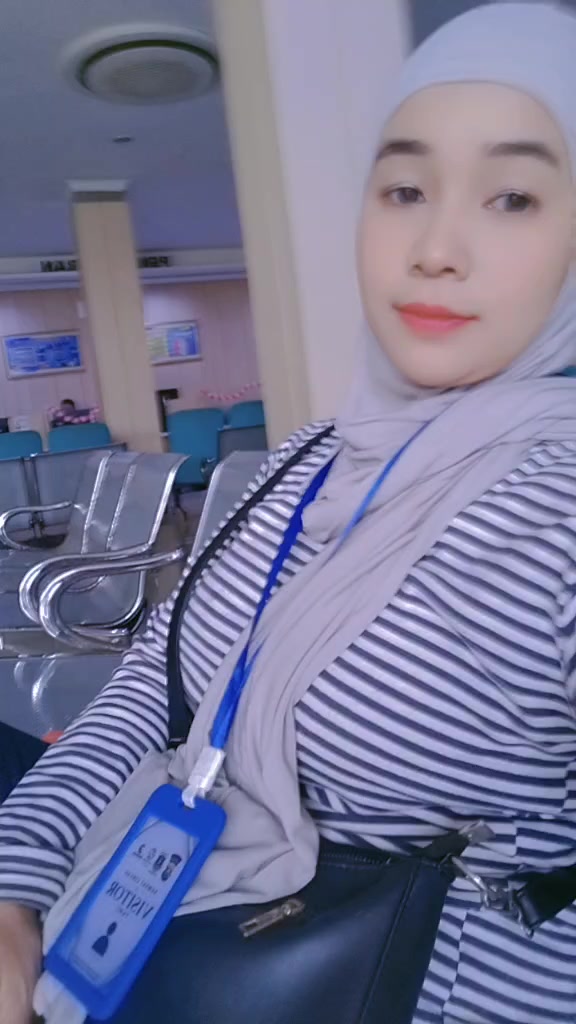 @Fitri Minang Banten