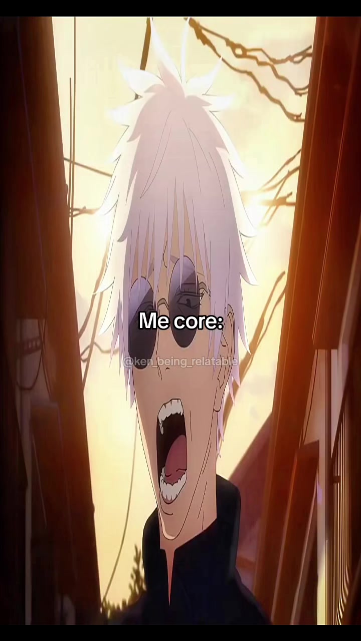 @๐ ๐ ๐