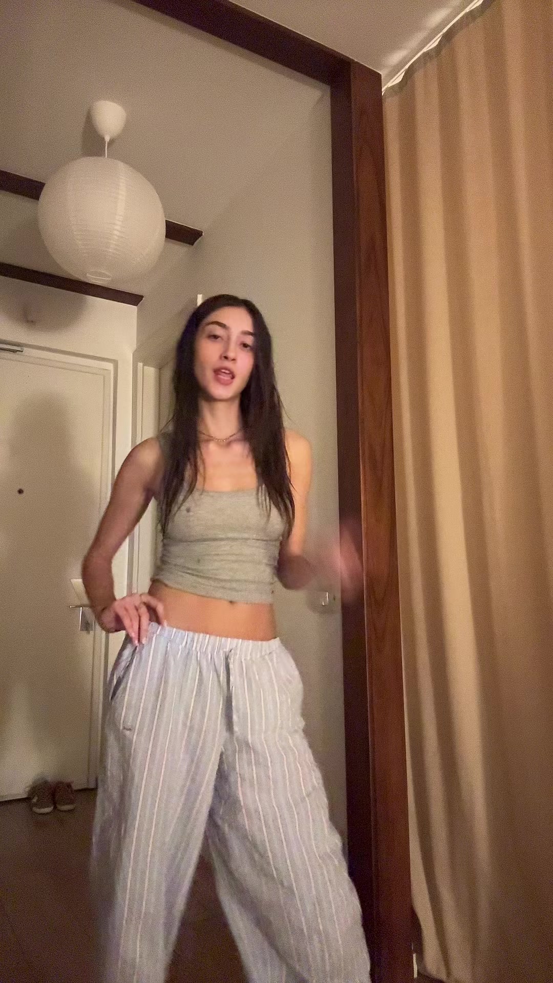 @berilnaznartt