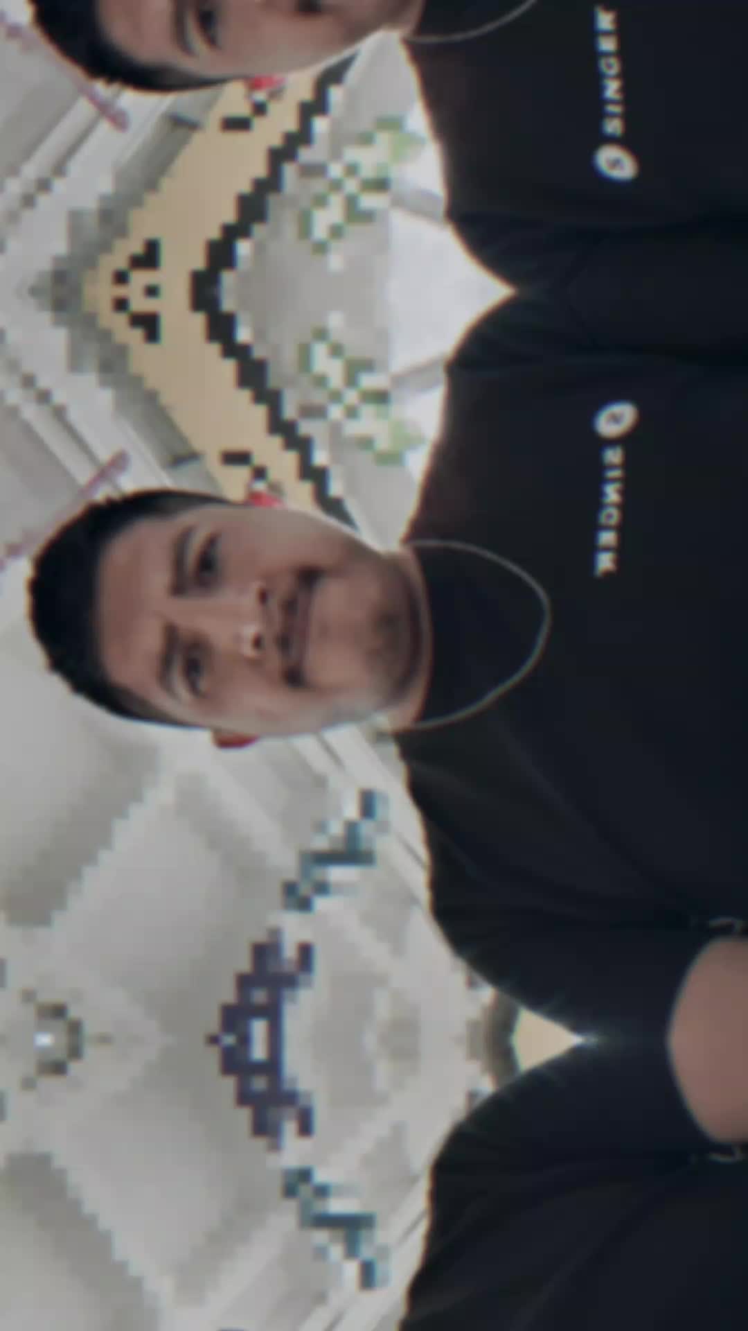 @Chepito