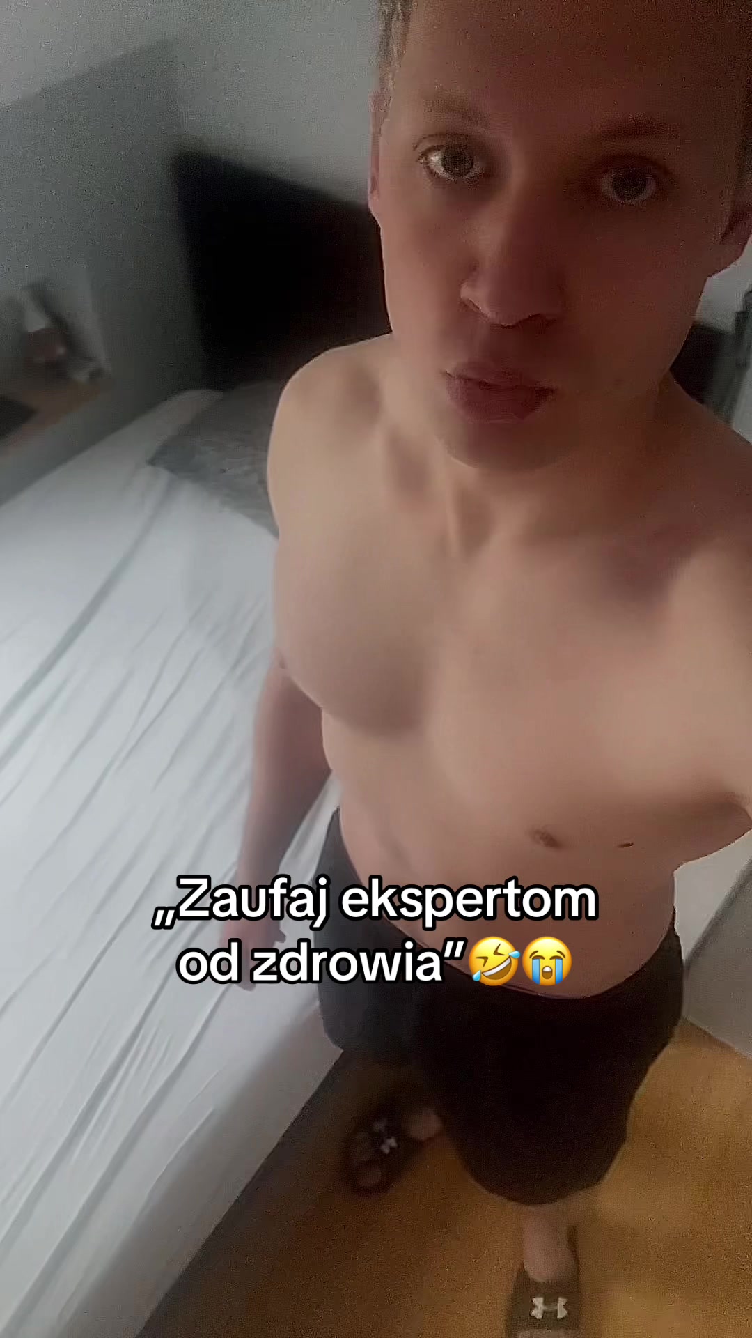 @rafalgazdzicki