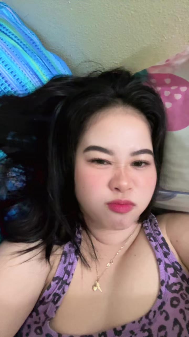 @Mommy Kath and ZK