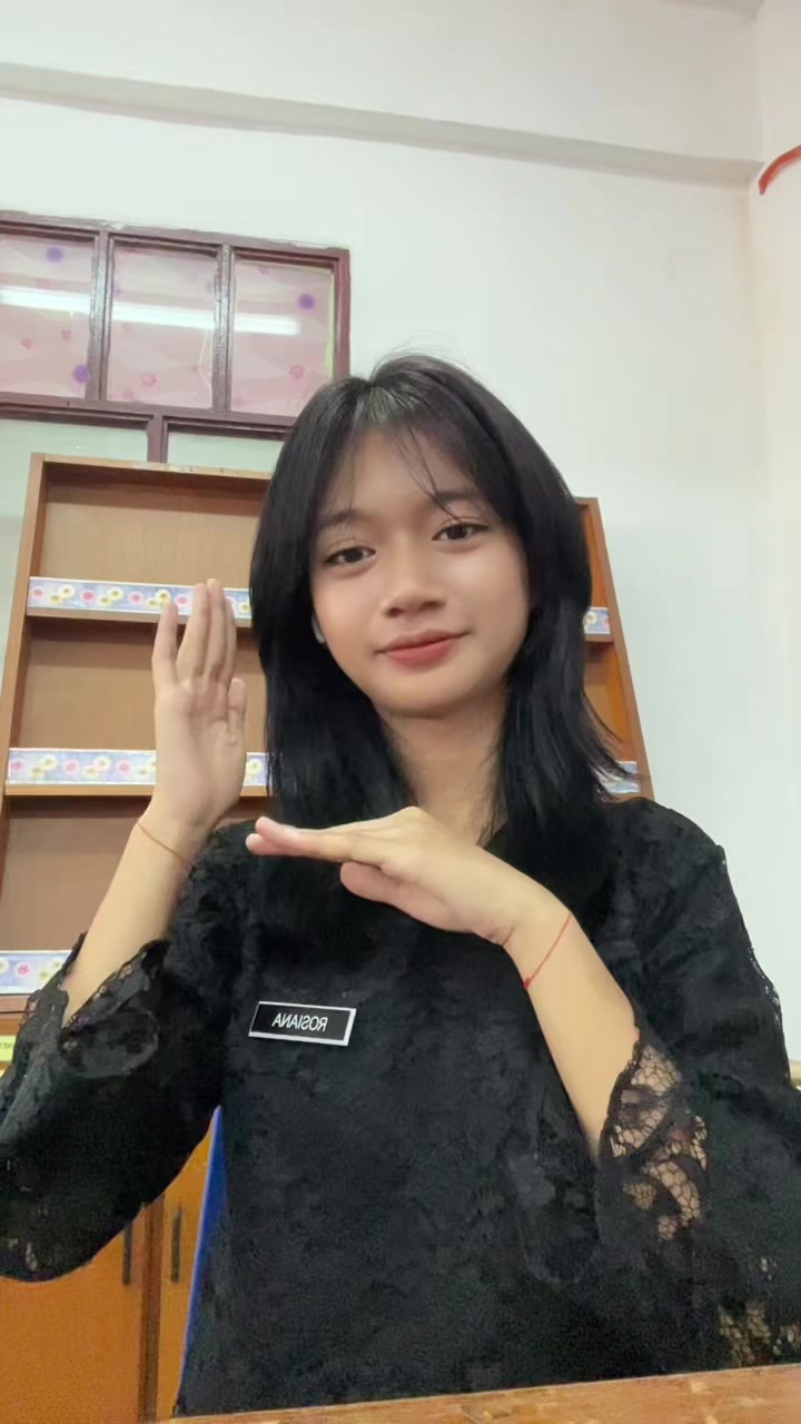 @RoNaᥫ᭡