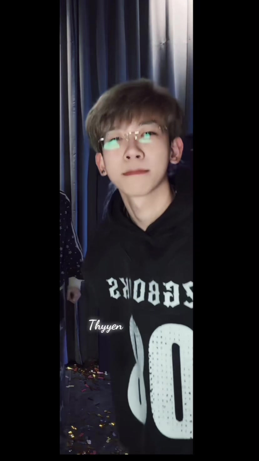 @thyyen.rang