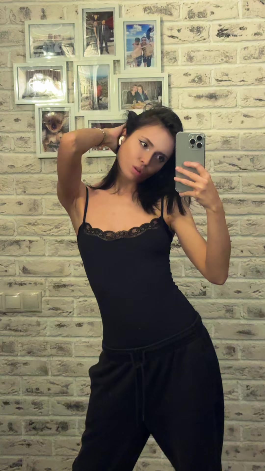@Pinkdalmatian