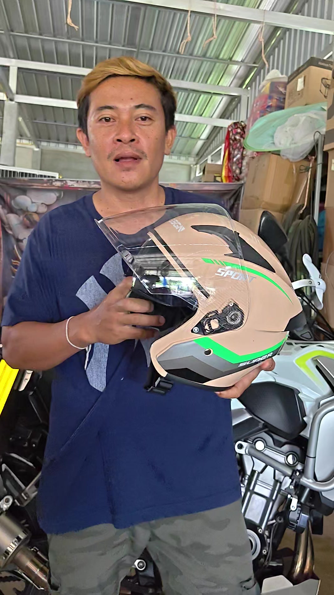 @OC_shop