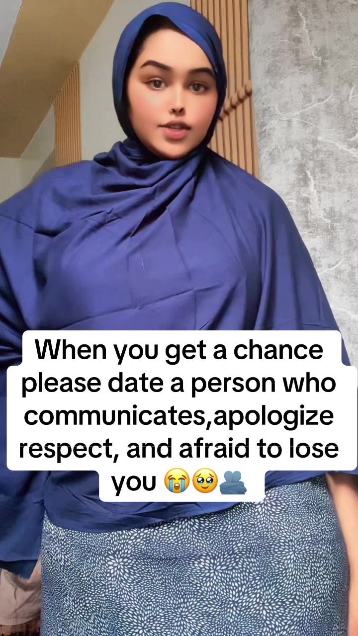 @كوين افتزام