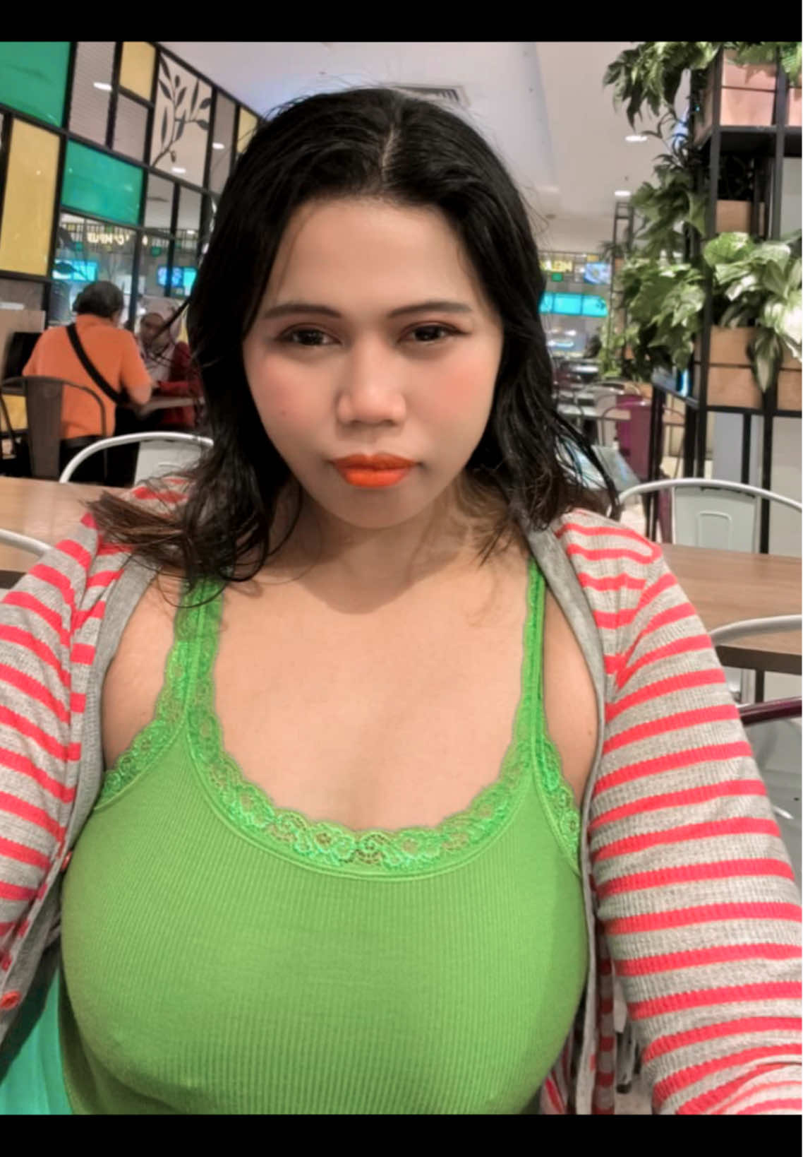 @ibuu_tiri